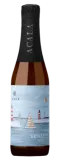 Putojantis arbatos gėrimas „Nidos kioskelis“ ACALA, 330 ml