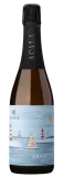 Putojantis arbatos gėrimas „Nidos kioskelis“ ACALA, 750 ml