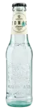 Gazuotas gėrimas „Tonic“, ekologiškas GALVANINA, 200 ml