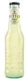 Gazuotas gėrimas „Bitter Lemon“, ekologiškas GALVANINA, 200 ml