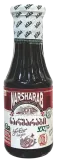 Sauce "Narsharab" KULA, 440 g