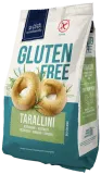 Krekeriai TARALLINI su rozmarinais, be glitimo, ekologiški SOTTOLESTELLE, 150 g