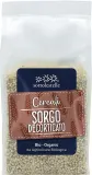 Гречка сорго, органическая SOTTOLESTELLE, 500 г