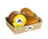 Geltonieji kiviai GOLD, ekologiški ALCE NERO, 285 g