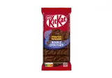 Молочный шоколад KIT KAT с начинкой со вкусом какао, 99 г