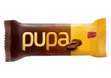 Šokoladinis batonėlis PUPA, 30 g