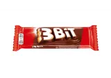 Батончик 3 BIT, 46 г