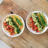 Omletas