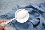 Greek yogurt 2%
