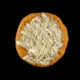 Sour cream 20%