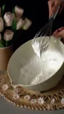 Cream 10%