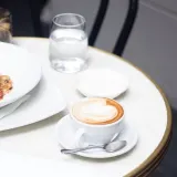 Musli