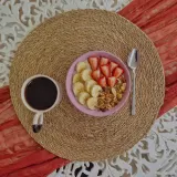 Granola