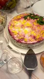 Silkė „pataluose“