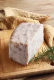 Lašiniai