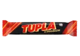 Šokoladinis batonėlis TUPLA KING SIZE, 85 g