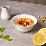 Humusas