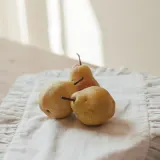 Kriaušė