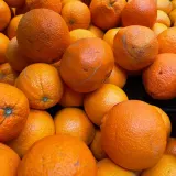 Apelsinas