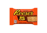 Шоколадная корзинка REESE'S с арахисовым кремом, 39 г