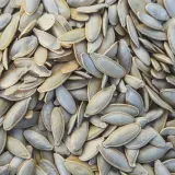 Pumpkin seeds