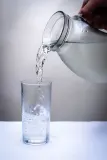 Вода