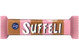 Vaflinis batonėlis FAZER SUFFELI, 21 g