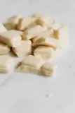 Milk chocolate
