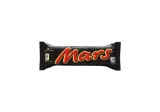 Шоколадный батончик MARS, 51 г
