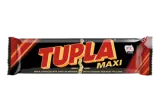 Шоколадный батончик TUPLA MAXI, 50 г