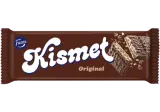 Вафельный батончик FAZER KISMET, 55 г