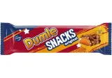 Батончик с карамелью FAZER DUMLE SNACK, 40 г