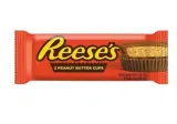Šokoladiniai krepšeliai REESE'S, 39.5 g