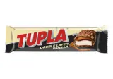 Chocolate bar TUPLA VANILLA, 48 g