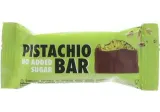 Pistacijų batonėlis EPBAR, be pridėtinio cukraus, 25 g