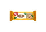 Žemės riešutų chalva MIO&RIO, 300 g