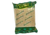 Sunflower halva DRUZKOVSKAJA, 400 g