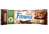 Злаковый батончик NESTLE FITNESS с шоколадом, 23.5 г