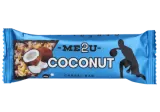 Злаковый батончик ME2U с кокосами, 45 г