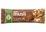 Batonėlis NESTLE su pieniniu šokoladu, 35 g