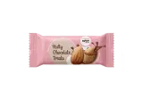 Батончик EPBAR SWEETS со вкусом миндаля, 25 г