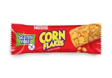 Батончик NESTLE CORN FLAKES без глютена, 22 г