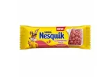 Злаковый батончик NESQUIK СТРОБЕРИ, 23.5 г