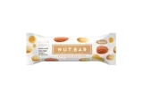 Bar with nuts and honey TEKMAR, 35 g