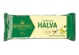 Saulėgrąžų chalva DRUZKOVSKAJA, vanilės skonio, 1 kg