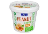 Žemės riešutų kremas ALVO, 1 kg