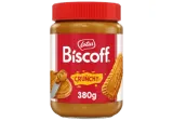 Хрустящий крем LOTUS BISCOFF, 380 г