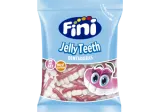 Guminukai FINI JELLY TEETH, 90 g