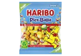 Guminukai HARIBO PICO-BALLA, 160 g