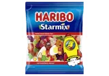 Guminukai HARIBO STARMIX, 100 g